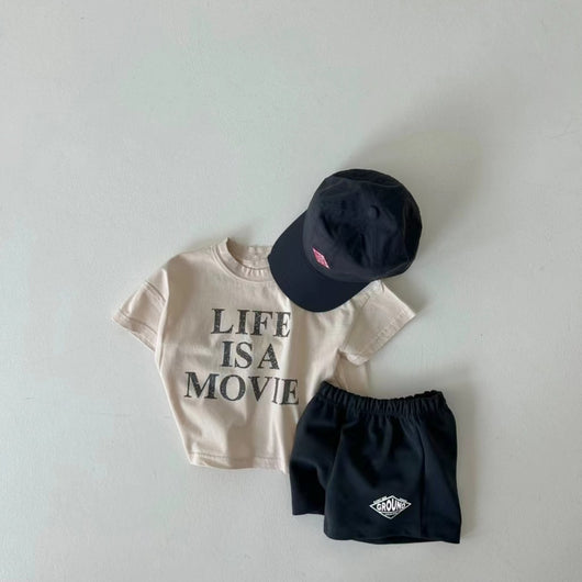 Blusas y Tops para Niñas - Cómodos y Modernos - Image 16