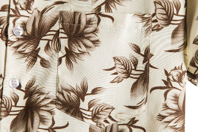 Camiseta de Playa para Hombre con Estampado Moderno - Image 69