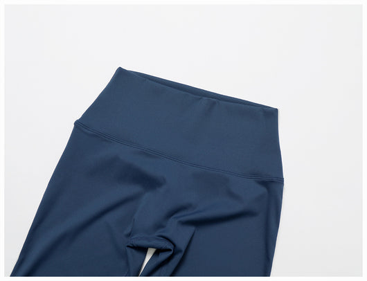 Pantalones Deportivos para Ciclismo y Running - Image 12