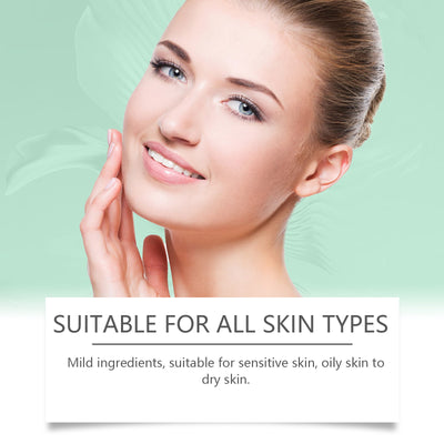 Aceite de Jojoba Orgánico Reafirmante - Hidratación y Elasticidad Facial - Image 21