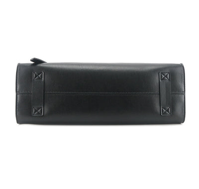 Bolso Bandolera Portátil con Hebilla de Seguridad - Image 9