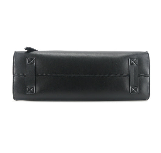 Bolso Bandolera Portátil con Hebilla de Seguridad - Image 9
