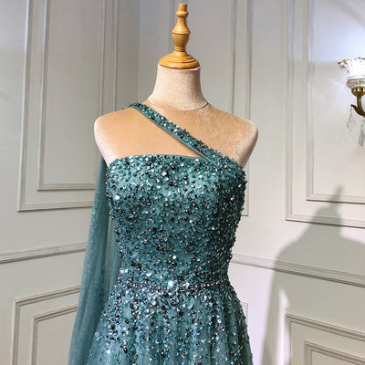 Vestido Elegante para Mujer - Diseño Sofisticado y Grácil - Image 13