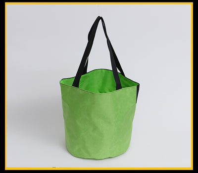 Bolsa Luminosa Multiengranaje para Dulces de Halloween - Image 17