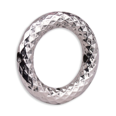 Pinzas para Pezones con Anillo Metálico Decorativo - Image 30