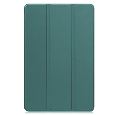Funda Protectora de Cuero para Samsung Galaxy S10 FE Plus - Soporte Integrado - Image 79