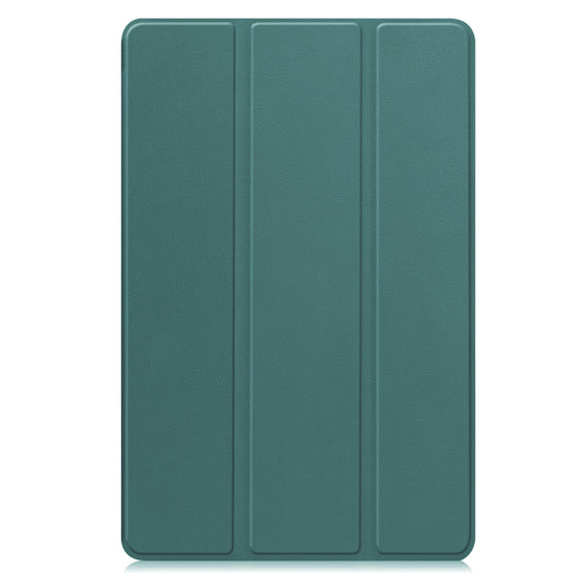 Funda Protectora de Cuero para Samsung Galaxy S10 FE Plus - Soporte Integrado - Image 79