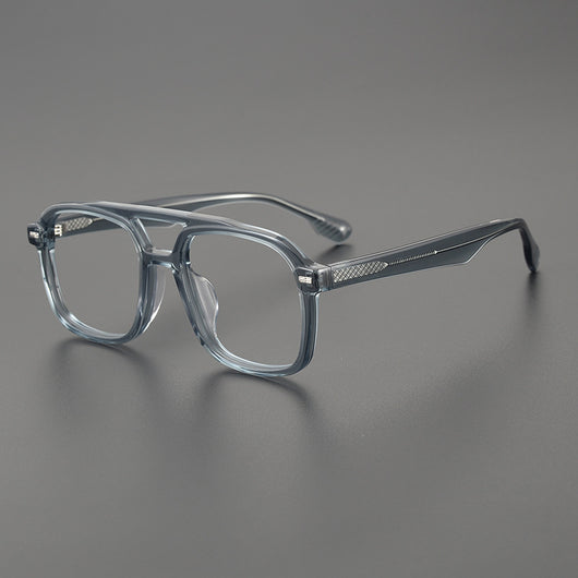 Marcos de Lentes Artesanales en Metal - Estilo y Personalidad - Image 22