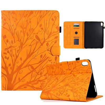 Funda Protectora para Tablet con Diseño Pachira Macrocarpa - Image 29