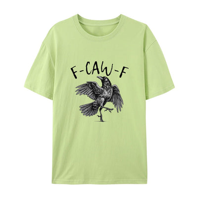 Camiseta Deportiva 100% Algodón Puro para Hombre y Mujer - Image 25