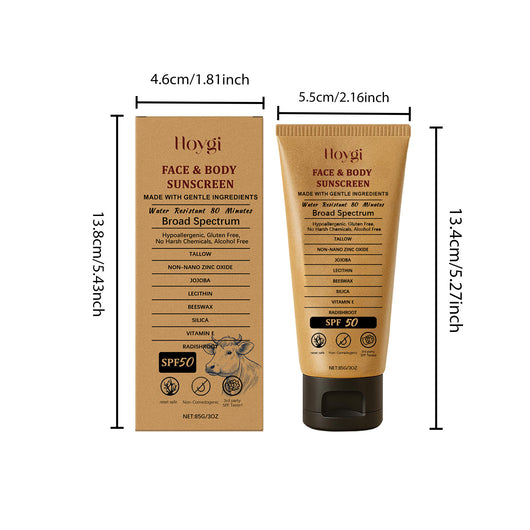 Crema Protectora Butter Light - Image 9