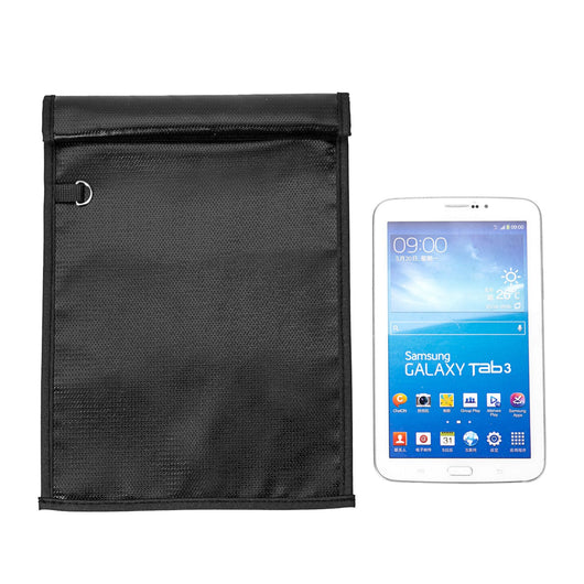 Bolsa Bloqueadora de Señal para Dispositivos Móviles y Plataformas - Image 14