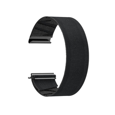 Correa Deportiva Tejida Geométrica para Reloj Inteligente - Image 11