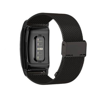 Correa Ajustable Milan Three Beads para Reloj Inteligente - Image 18