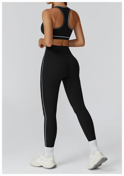 Pantalones Deportivos para Ciclismo y Running - Image 36