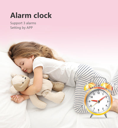 Reloj Inteligente 4G para Niños con GPS y Conectividad Total - Image 45