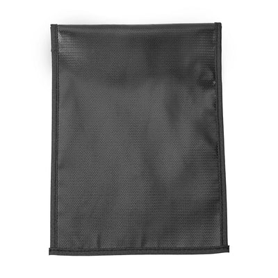 Bolsa Bloqueadora de Señal para Dispositivos Móviles y Plataformas - Image 12