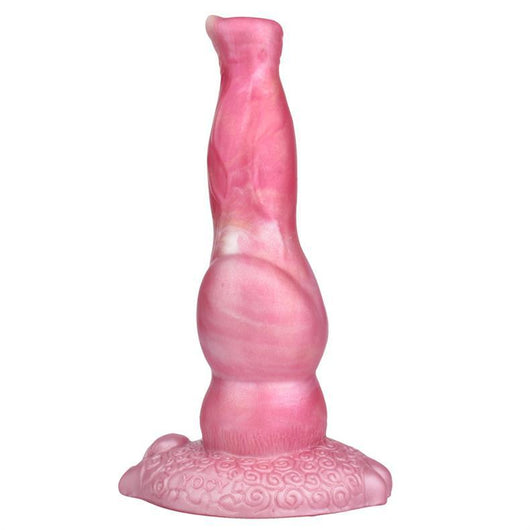 Varilla Telescópica de Placer Premium - Image 59