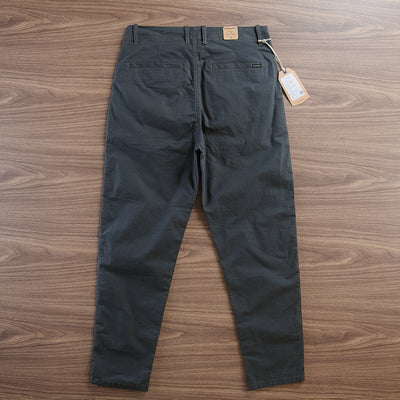 Pantalones Largos Slim Transpirables para Hombre - Comodidad Estival - Image 34