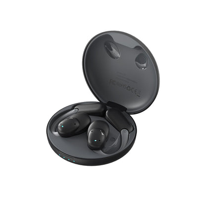 Auriculares Inalámbricos por Conducción Ósea Bluetooth - Image 13