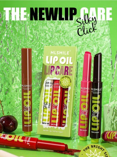 Labiales Nutritivos Hidratantes Pack 3 - Image 31