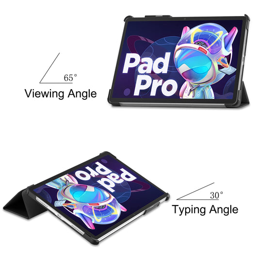Funda Protectora para Tablet Lenovo Tab P12 de 12.7 Pulgadas - Image 53