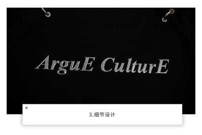 Blusa Manga Corta con Diseño Calado y Abertura Lateral - Image 25