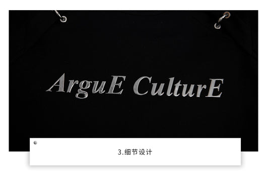 Blusa Manga Corta con Diseño Calado y Abertura Lateral - Image 25