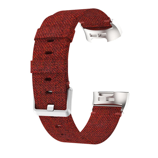 Pulsera Deportiva de Nylon y Lona Resistente - Image 30