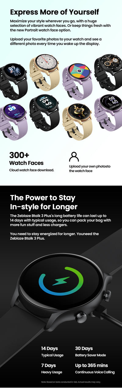Reloj Inteligente con Llamadas Bluetooth, Monitor de Frecuencia Cardíaca y Contador de Pasos - Image 10