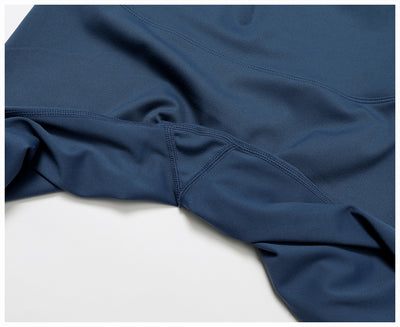 Pantalones Deportivos para Ciclismo y Running - Image 32