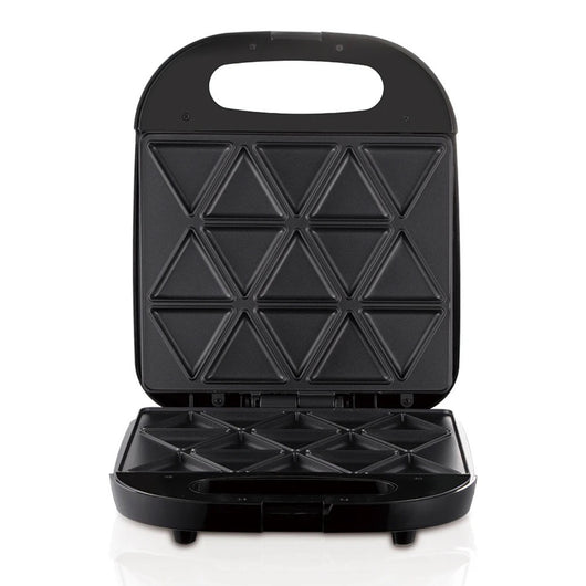 Máquina Multifuncional para Desayunos y Comidas Ligeras - Image 9