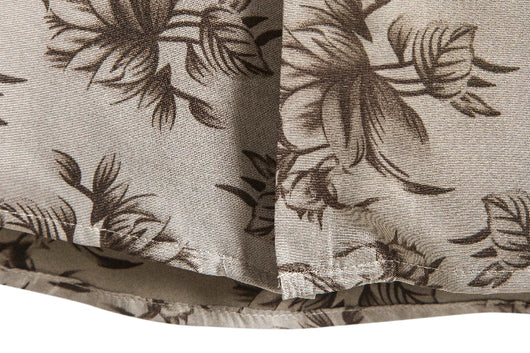 Camiseta de Playa para Hombre con Estampado Moderno - Image 93