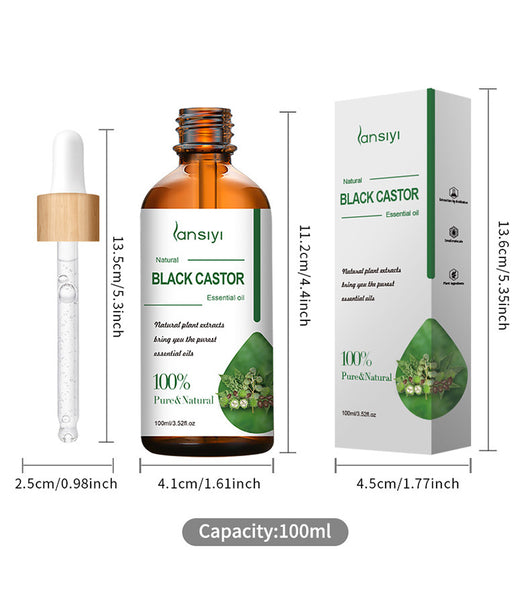 Aceite de Sésamo Hidratante para Masaje y Cuidado Esencial - Image 19
