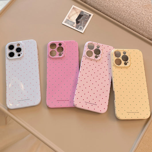 Funda de Silicona para Celular con Diseño Texturizado - Image 24