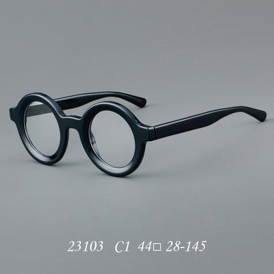Gafas Retro Ojo de Gato Personalizables - Image 24