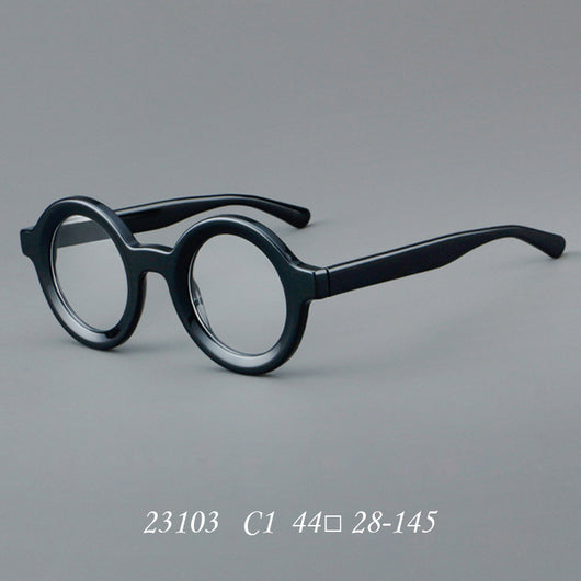 Gafas Retro Ojo de Gato Personalizables - Image 24