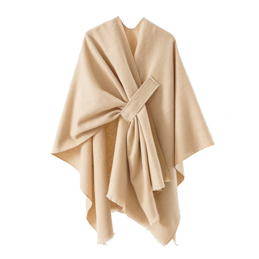Foulard Étnico Multiuso - Estilo Europeo y Americano - Image 26