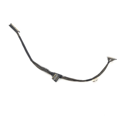 Cable Coaxial de Señal para Cámara PTZ DJI - Image 11