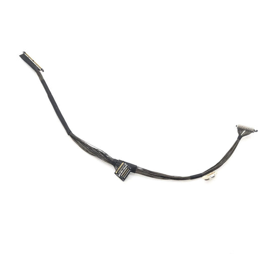 Cable Coaxial de Señal para Cámara PTZ DJI - Image 11