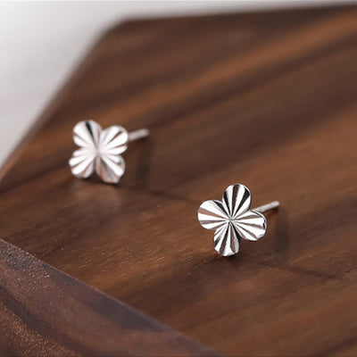 Aretes Minimalistas de Lujo - Elegancia Simple y Sofisticada - Image 22