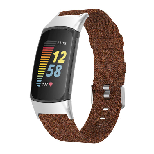 Pulsera Deportiva de Nylon y Lona Resistente - Image 16