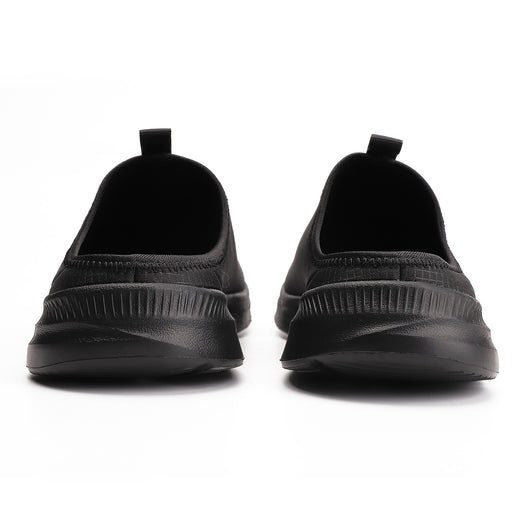 Zapatos Deportivos Tipo Sandalia con Pedal Único - Respirable y Casual - Image 9