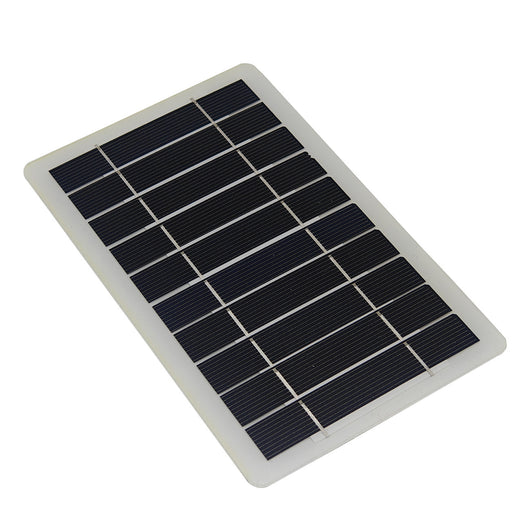 Extractor Solar Doble con Salida Impermeable - Image 14