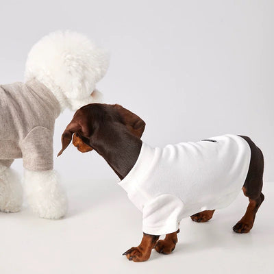 Abrigo Térmico para Mascotas - Perros y Gatos Resistente al Frío - Image 18