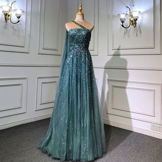 Vestido Elegante para Mujer - Diseño Sofisticado y Grácil - Image 17