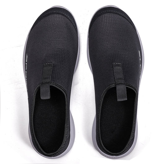 Zapatos Deportivos Tipo Sandalia con Pedal Único - Respirable y Casual - Image 35