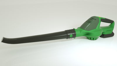 Soplador de Aire Profesional con Batería de Litio de Alta Potencia - Image 17