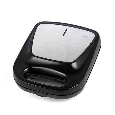 Máquina Multifuncional para Desayunos y Comidas Ligeras - Image 19