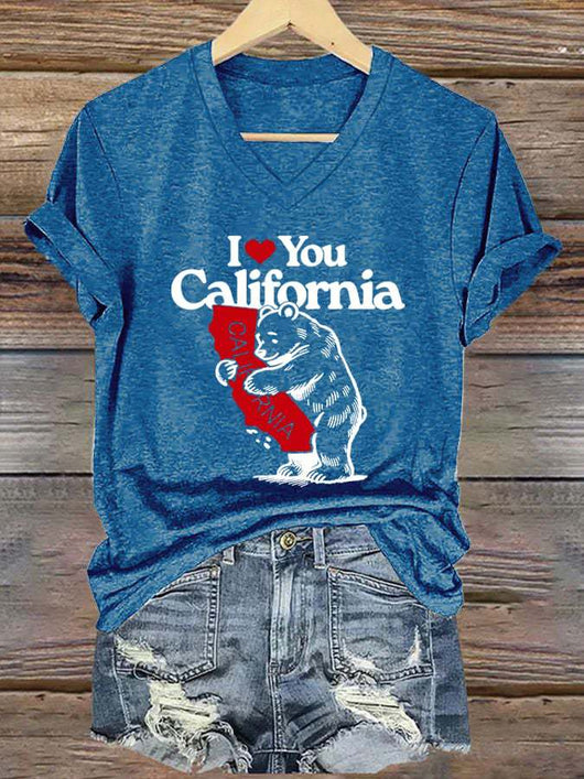 Playera Cuello V para Mujer en Poliéster Premium - Image 20